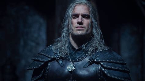 henry cavill wow character name
